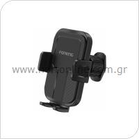 Universal Car Vent Holder Foneng CP115 for Smartphones from 4.7