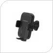 Universal Car Vent Holder Foneng CP115 for Smartphones from 4.7