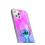 Soft TPU Case Disney Stitch 006 Xiaomi Redmi 12C Full Print Multicoloured