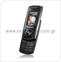 Κινητό Τηλέφωνο Samsung J700