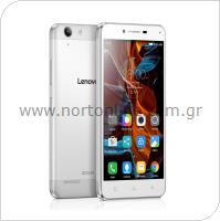 Mobile Phone Lenovo A6020a40 K5 (Dual SIM)