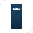 Soft TPU inos Xiaomi Redmi A3 S-Cover Blue