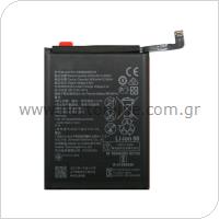 Μπαταρία Huawei HB396285ECW Honor 10 (OEM)