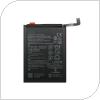 Battery Huawei HB396285ECW Honor 10 (OEM)