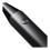 Rechargeable Hair Trimmer Xiaomi UniBlade X300 Black