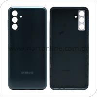 Καπάκι Μπαταρίας Samsung A047F Galaxy A04s Πράσινο (Original)