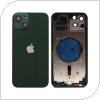 Καπάκι Μπαταρίας Apple iPhone 13 Πράσινο (OEM)