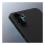 Soft TPU & PC Back Cover Case Nillkin Frosted Shield Pro Samsung A546B Galaxy A54 5G Black