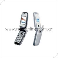 Κινητό Τηλέφωνο Nokia 6101