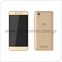 Mobile Phone ZTE Blade A452 (Dual SIM)
