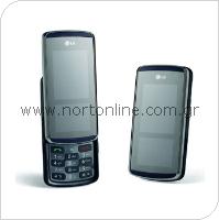 Mobile Phone LG KF600