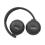 Ασύρματα Ακουστικά Κεφαλής JBL Tune 660NC Μαύρο