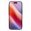 Θήκη TPU & PC Spigen Ultra Hybrid iPhone 17 Διάφανο