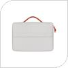 Bag Comma for MacBook 13.3''/ Pro 13.3'' British Grey