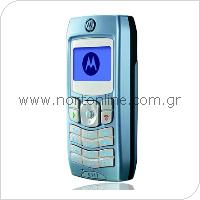 Κινητό Τηλέφωνο Motorola C117