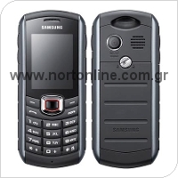 Κινητό Τηλέφωνο Samsung B2710 Xcover 271