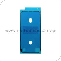 Double Surface Tape Apple iPhone 7 (OEM)