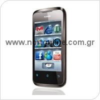 Mobile Phone Huawei Ascend Y200