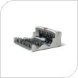 Screwdriver Set Jakemy JM-8192 180 in 1 with 162pcs Interchangeable Magnetic Tips