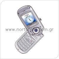 Mobile Phone Samsung P730