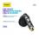 True Wireless Bluetooth Earphones Foneng BL126 ENC White
