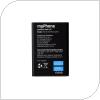 Battery myPhone 6410 LTE (Original)