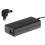Laptop Charger Akyga AK-ND-20 92W for Sony with Plug 6.5×4.4mm