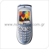 Mobile Phone LG G5310