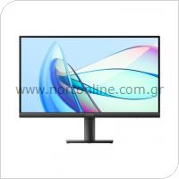 Xiaomi Monitor A22i 21.5