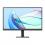 Xiaomi Monitor A22i 21.5