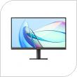 Xiaomi Monitor A22i 21.5