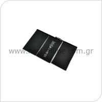 Battery Apple iPad 2 (OEM)