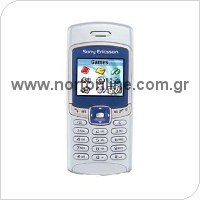 Κινητό Τηλέφωνο Sony Ericsson T230