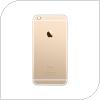 Καπάκι Μπαταρίας Apple iPhone 6S Plus Χρυσό (OEM)
