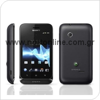 Mobile Phone Sony Xperia tipo