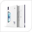Tempered Glass Dux Ducis Huawei MatePad SE (2024) 11.0'' (1 τεμ.)