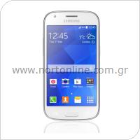 Κινητό Τηλέφωνο Samsung G357FZ Galaxy Ace 4 LTE