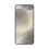 Silicone Cover Case Samsung EF-PS926TWEG S926B Galaxy S24 Plus 5G White