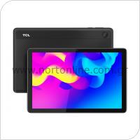 Tablet TCL Tab 10 HD 4G