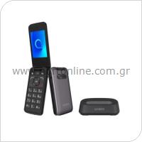 Mobile Phone Alcatel 3026X