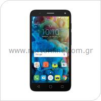 Mobile Phone Alcatel One Touch 5051D Pop 4 (Dual SIM)