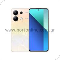 Mobile Phone Xiaomi Redmi Note 13 (Dual SIM) 256GB 8GB RAM Ocean Sunset