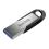 USB 3.0 Flash Disk SanDisk Ultra Flair SDCZ73 USB A 64GB 150MB/s Black