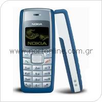 Mobile Phone Nokia 1110i