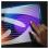 Tempered Glass 2.5D Dux Ducis Xiaomi Redmi Pad 7/ Redmi Pad 7 Pro 11.2