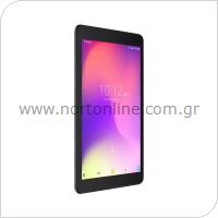 Tablet Alcatel 9032X 3T 8'' 4G
