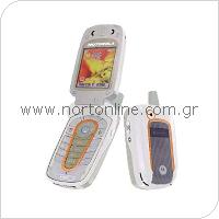 Mobile Phone Motorola V501