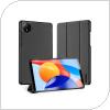 TPU Flip Case Shock Proof Dux Ducis Domo Xiaomi Redmi Pad SE 8.7