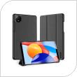 Θήκη TPU Flip Shock Proof Dux Ducis Domo Xiaomi Redmi Pad SE 8.7