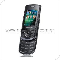 Mobile Phone Samsung S3550 Shark 3